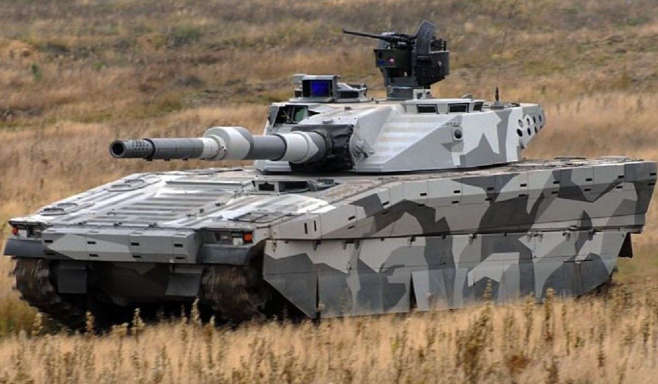 Lung tank. Шведская БМП cv90. Легкий танк cv90120-t. БМП cv90 Армадилло. Шведский танк cv90120.