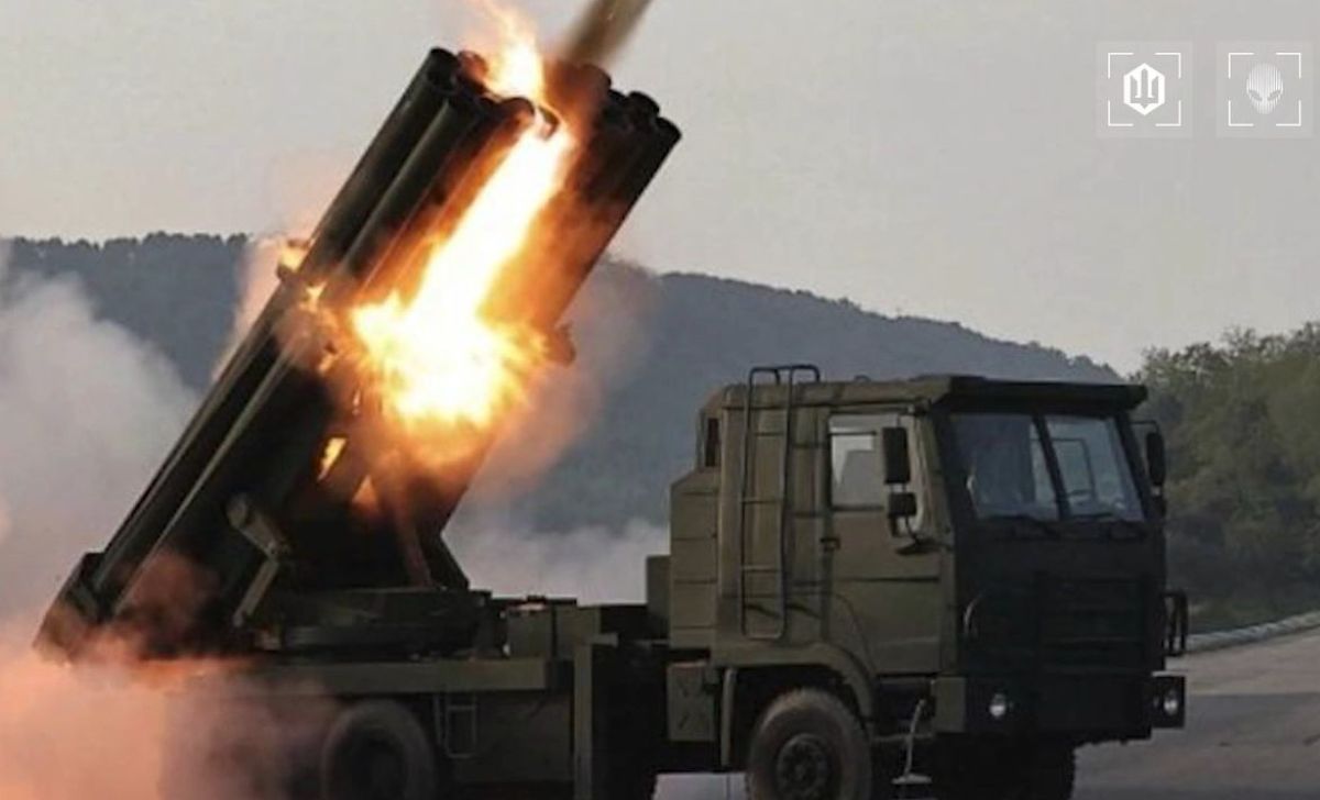 Птахи СБС вывели из строя ПВО, энергетику и логистику оккупационных российских войск — «визити вежливости» нанесены средствами middle strike